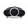 Recambio de cuadro instrumentos para mazda cx-7 (er) active referencia OEM IAM JEEH64B018  