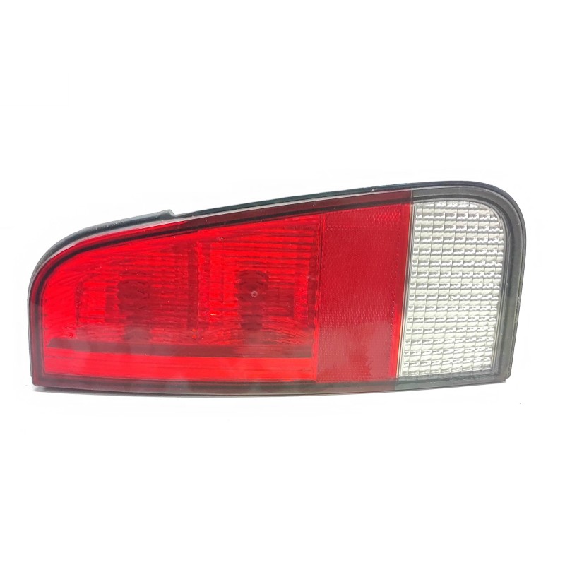 Recambio de piloto trasero central izquierdo para lincoln aviator referencia OEM IAM Recambio de piloto trasero central izquierdo para lincoln aviator referencia OEM IAM