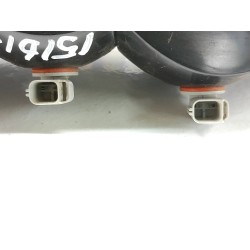 Recambio de piloto trasero central izquierdo para lincoln aviator referencia OEM IAM   