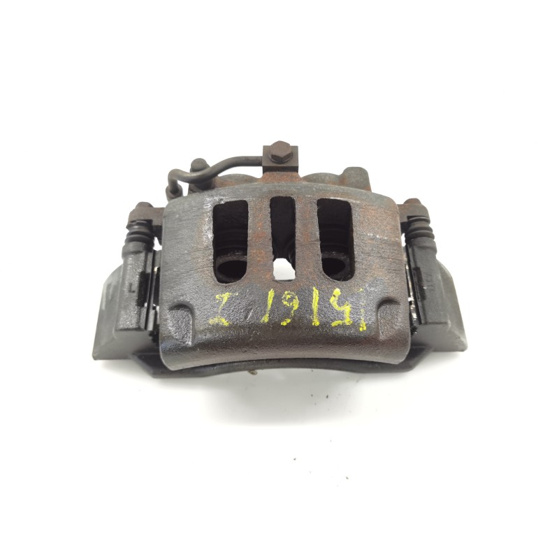 Recambio de pinza freno delantera izquierda para lincoln aviator referencia OEM IAM Recambio de pinza freno delantera izquierda para lincoln aviator referencia OEM IAM