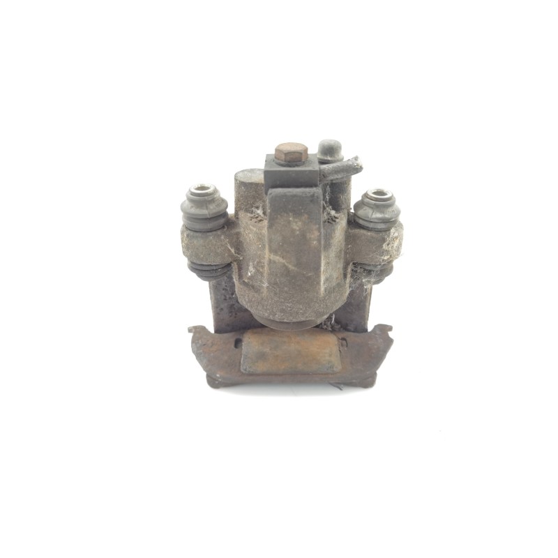 Recambio de pinza freno trasera izquierda para lincoln aviator referencia OEM IAM Recambio de pinza freno trasera izquierda para lincoln aviator referencia OEM IAM