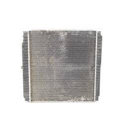 Recambio de radiador agua para lincoln aviator referencia OEM IAM 32306F5LM180  