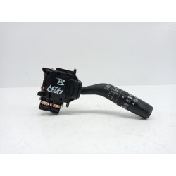 Recambio de mando limpia para mazda cx-7 (er) active referencia OEM IAM   