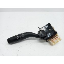 Recambio de mando luces para mazda cx-7 (er) active referencia OEM IAM   