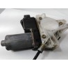 Recambio de elevalunas trasero izquierdo para mitsubishi space star (dg0) 1600 referencia OEM IAM 0130821789  