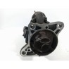 Recambio de motor arranque para mazda cx-7 (er) active referencia OEM IAM M001T3097  