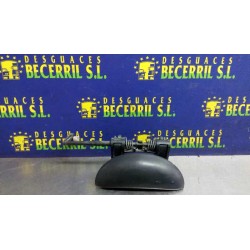 Recambio de maneta exterior delantera derecha para peugeot 206 berlina xr referencia OEM IAM 9101L3  