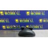 Recambio de maneta exterior delantera derecha para peugeot 206 berlina xr referencia OEM IAM 9101L3  