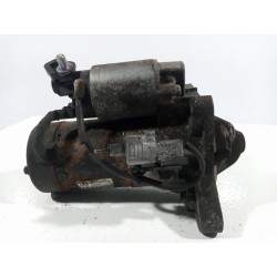 Recambio de motor arranque para mazda cx-7 (er) active referencia OEM IAM M001T3097  