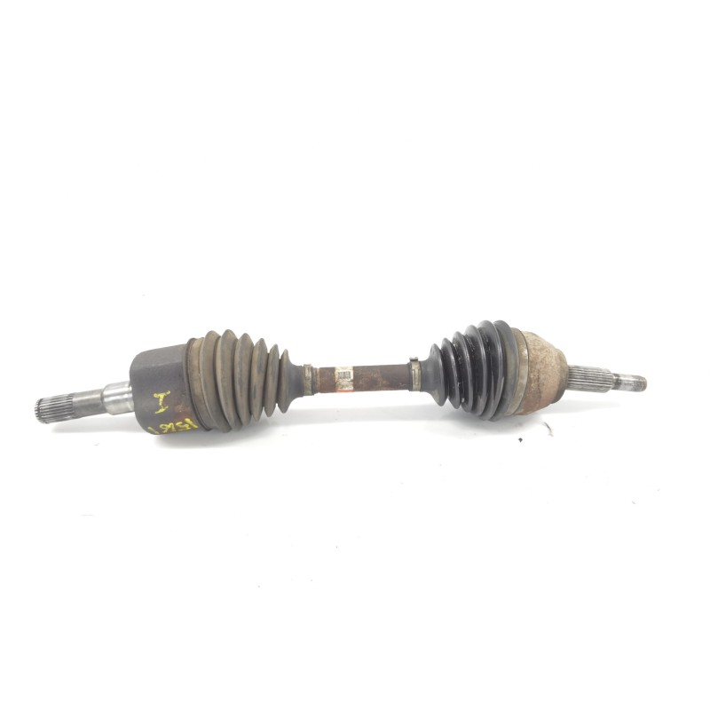Recambio de transmision delantera izquierda para lincoln aviator referencia OEM IAM 50609056541 Recambio de transmision delantera izquierda para lincoln aviator referencia OEM IAM 50609056541