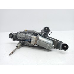 Recambio de motor limpia trasero para mazda cx-7 (er) active referencia OEM IAM EG2167450C 8496000334 