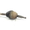 Recambio de transmision delantera izquierda para lincoln aviator referencia OEM IAM 50609056541  
