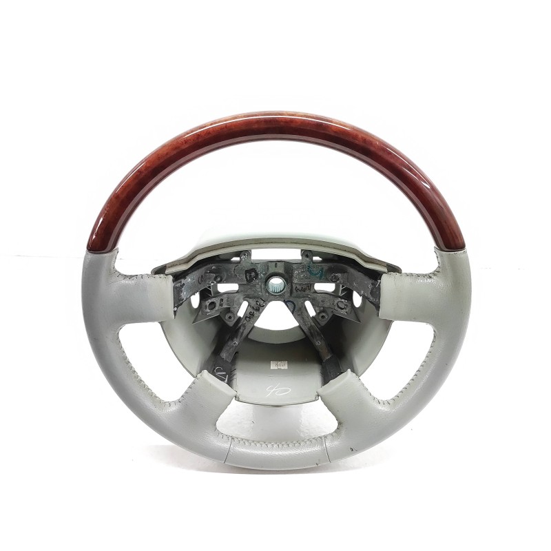 Recambio de volante para lincoln aviator referencia OEM IAM Recambio de volante para lincoln aviator referencia OEM IAM