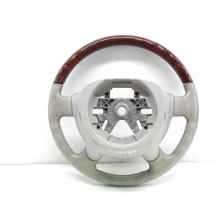 Recambio de volante para lincoln aviator referencia OEM IAM   