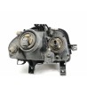 Recambio de faro izquierdo para renault clio ii fase i (b/cbo) referencia OEM IAM   