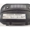 Recambio de pantalla multifuncion para bmw serie 3 berlina (e90) 320d efficientdynamics edition referencia OEM IAM 65826966925  