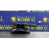 Recambio de maneta exterior delantera derecha para peugeot 206 berlina xr referencia OEM IAM 9101L3  