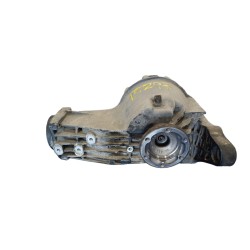 Recambio de diferencial trasero para audi a4 berlina (8e) 2.5 tdi quattro (132kw) referencia OEM IAM BAU  