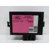 Recambio de rele para ford focus berlina (cak) ghia referencia OEM IAM 98AG15K600AB  