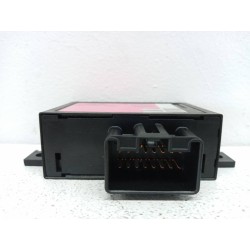 Recambio de rele para ford focus berlina (cak) ghia referencia OEM IAM 98AG15K600AB  