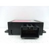 Recambio de rele para ford focus berlina (cak) ghia referencia OEM IAM 98AG15K600AB  