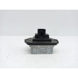 Recambio de resistencia calefaccion para mazda cx-7 (er) active referencia OEM IAM PM010010B  