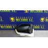 Recambio de maneta interior delantera derecha para peugeot 206 berlina xr referencia OEM IAM   