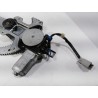 Recambio de elevalunas delantero derecho para honda hr-v (gh) vtec top 4wd (5-ptas.) referencia OEM IAM   