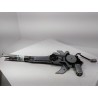 Recambio de elevalunas delantero derecho para honda hr-v (gh) vtec top 4wd (5-ptas.) referencia OEM IAM   