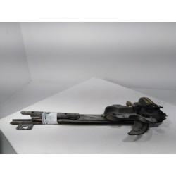 Recambio de elevalunas delantero derecho para honda concerto (hw) 1.5 (hw) referencia OEM IAM   