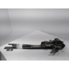 Recambio de elevalunas delantero derecho para honda concerto (hw) 1.5 (hw) referencia OEM IAM   