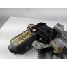 Recambio de elevalunas delantero derecho para honda concerto (hw) 1.5 (hw) referencia OEM IAM   