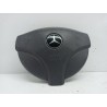Recambio de airbag delantero izquierdo para mercedes clase a (w168) 140 (168.031) referencia OEM IAM 1613459919  