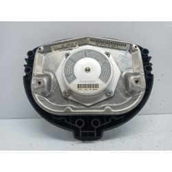 Recambio de airbag delantero izquierdo para mercedes clase a (w168) 140 (168.031) referencia OEM IAM 1613459919  