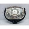 Recambio de airbag delantero izquierdo para mercedes clase a (w168) 140 (168.031) referencia OEM IAM 1613459919  