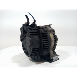 Recambio de alternador para mercedes clase a (w168) 140 (168.031) referencia OEM IAM 0111545602  