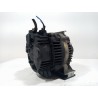 Recambio de alternador para mercedes clase a (w168) 140 (168.031) referencia OEM IAM 0111545602  