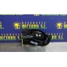 Recambio de maneta interior delantera derecha para peugeot 206 berlina xr referencia OEM IAM   