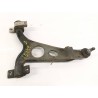 Recambio de brazo suspension inferior delantero derecho para alfa romeo gt (125) 1.9 jtd 16v 150/ distinctive referencia OEM IAM