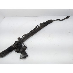 Recambio de cremallera direccion para mercedes clase a (w168) 140 (168.031) referencia OEM IAM   