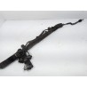 Recambio de cremallera direccion para mercedes clase a (w168) 140 (168.031) referencia OEM IAM   