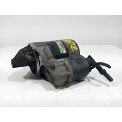 Recambio de motor arranque para mercedes clase a (w168) 140 (168.031) referencia OEM IAM 0051512101  