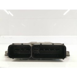 Recambio de centralita motor uce para alfa romeo gt (125) 1.9 jtd 16v 150/ distinctive referencia OEM IAM 55206271 0281012883 