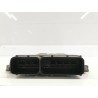 Recambio de centralita motor uce para alfa romeo gt (125) 1.9 jtd 16v 150/ distinctive referencia OEM IAM 55206271 0281012883 