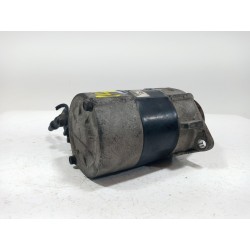 Recambio de motor arranque para mercedes clase a (w168) 140 (168.031) referencia OEM IAM 0051512101  