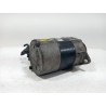 Recambio de motor arranque para mercedes clase a (w168) 140 (168.031) referencia OEM IAM 0051512101  