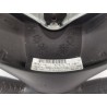 Recambio de volante para bmw serie 3 berlina (e90) 320d efficientdynamics edition referencia OEM IAM 676717707  