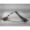 Recambio de elevalunas delantero derecho para hyundai accent (lc) gt referencia OEM IAM   