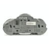 Recambio de cuadro instrumentos para alfa romeo gt (125) 1.9 jtd 16v 150/ distinctive referencia OEM IAM 156071345 110080264025 