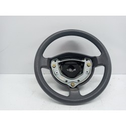 Recambio de volante para mercedes clase a (w168) 140 (168.031) referencia OEM IAM 6015835  